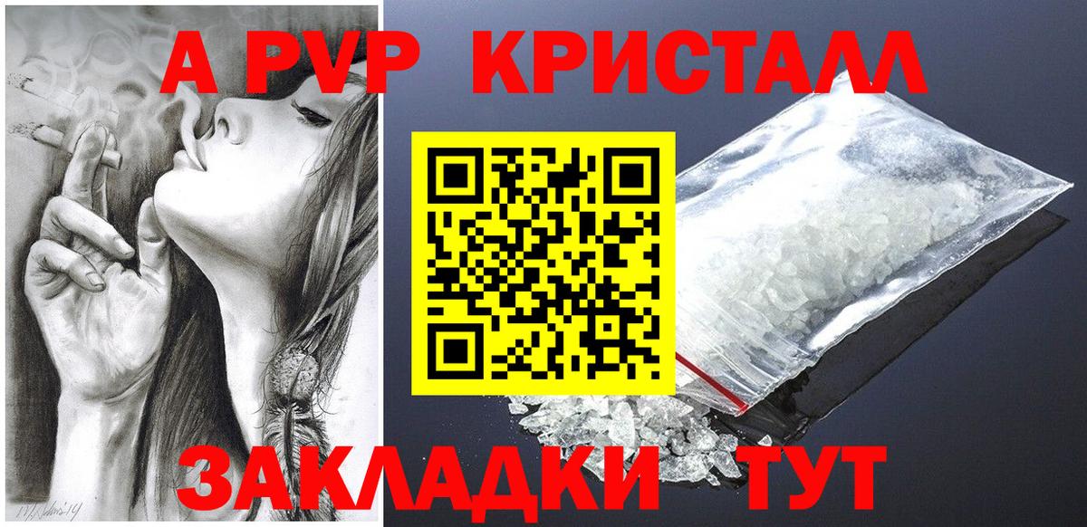 A-PVP СК Котлас