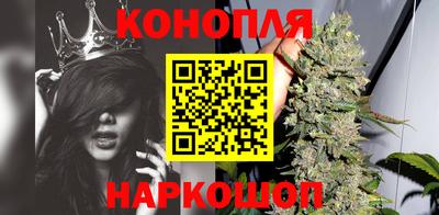 MDMA Premium VHQ Коммунар