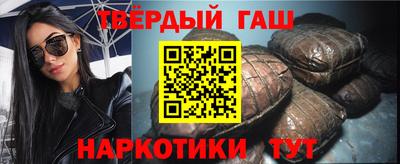 MDMA Premium VHQ Коммунар